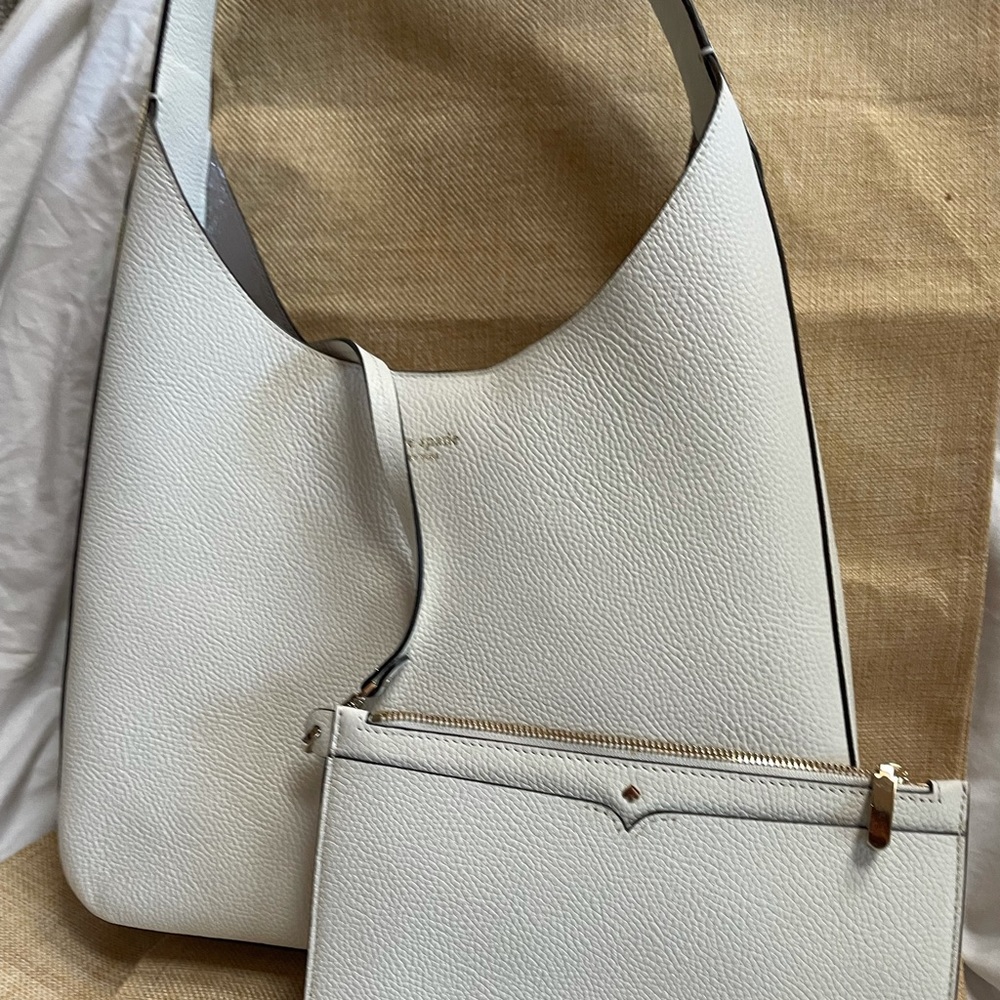 Kate Spade shoulder bag